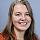 Karla Harby, Real Estate Pro in New York, NY