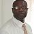 Rodney Jordan, Real Estate Pro in San Antonio, TX