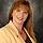 Veronica Hew, Real Estate Pro in West Haven, CT