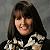Lori Keinath, Real Estate Pro in Monroe County, MI