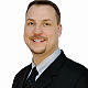 Brian Ballinger