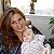 martamariama
, Home Buyer in Oakland, CA