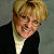 Carol Mallen