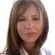 Amy Allen, Agent in Simpsonville, SC