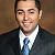 Tony Padilla