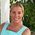 Michelle L. Mayo, ABR