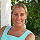 Michelle L., Real Estate Pro in Niantic, CT