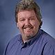 David Hardiek, Broker in Steuben County, IN