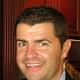 Lithgow Team, Mortgage Broker Or Lender in Nashville, TN