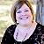 Seana Taylor, Real Estate Pro in Little Elm, TX
