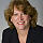 Nancy Rudy, Real Estate Pro in Union County, NC