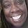 Dejaniera Li, Real Estate Pro in Philadelphia, PA
