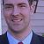 Ron Beebe, Real Estate Pro in 19382