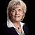 Sandy Colburn, Real Estate Pro in Page, AZ