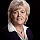 Sandy Colburn, Real Estate Pro in Page, AZ