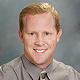 David Bates, Agent in Aliso Viejo, CA