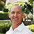 Perry Vittor, Real Estate Pro in San Leandro, CA