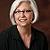 Sharon Walker