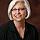 Sharon Walker, Real Estate Pro in Boise, ID