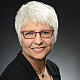 Sharon Walker