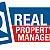 Real Property Management Sac-metro