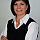 Brenda P. Ch, Real Estate Pro in Avon, CT