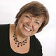 Becky Thomas