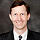 John Nash, Real Estate Pro in Wilmette, IL