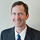 John Nash, Broker in Wilmette, IL