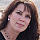 Virginia Mat, Real Estate Pro in Seattle, WA