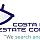 Costaricaeye, Real Estate Pro in San Joaquin County, CA