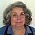 Candy Havlock, Real Estate Pro in Lancaster, CA