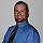 Jeremy Obenc, Real Estate Pro in Hampton, VA