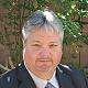 Andrew Lunsford, Agent in Las Vegas, NV