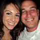 Ryan Giesbrecht, Agent in Swansboro, NC