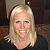Karen Crabtree Majerczak...