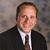 The Frank Joseph Group, Managing Broker in Portland, OR