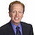 Rich Gross