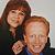Rich & Lynda Gross, Agent in Prior Lake, MN
