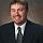 Doug Ferrell, Real Estate Pro in Lapeer County, MI