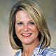 Dee Bauerle