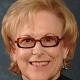 Amy Hansen, Agent in Fort Wayne, IN