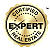 Linden Moe, Real Estate Pro in 07302