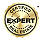 Linden Moe, Real Estate Pro in 07302