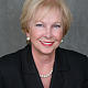 Patricia Culnen