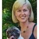 Susannah Griffin, Agent in Rehoboth Beach, DE
