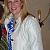 Belinda Cipk, Real Estate Pro in Huron Township, MI