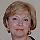 Elisabeth (L, Real Estate Pro in Sparta, NJ