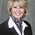 Lynda Hester, Real Estate Pro in Kinnelon, NJ