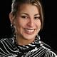 Valerie Alexander, Broker in San Antonio, TX